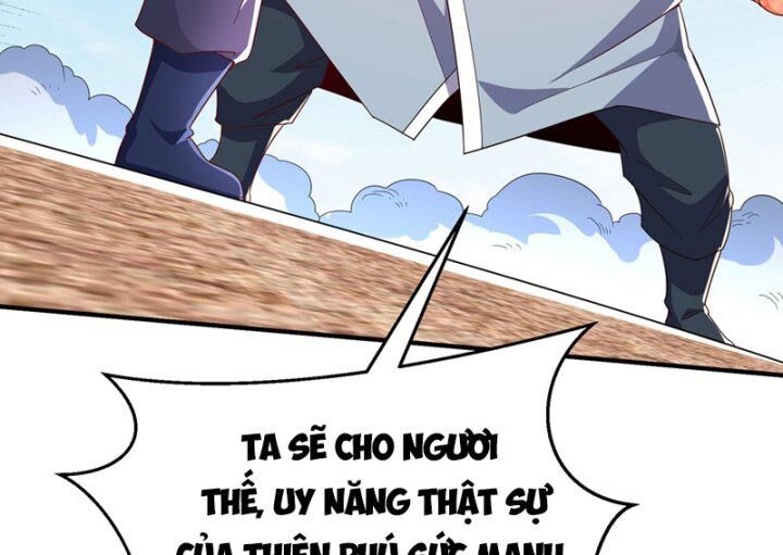 Võ Nghịch Chap 314 - Next Chap 315