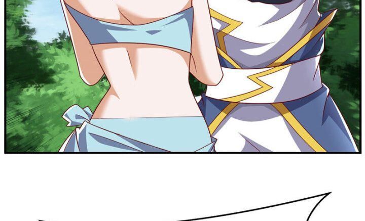 Võ Nghịch Chap 319 - Next Chap 320