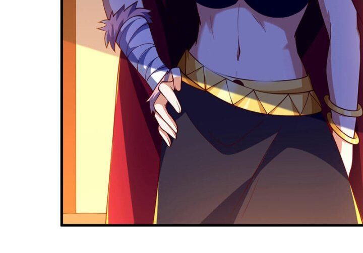 Võ Nghịch Chap 319 - Next Chap 320