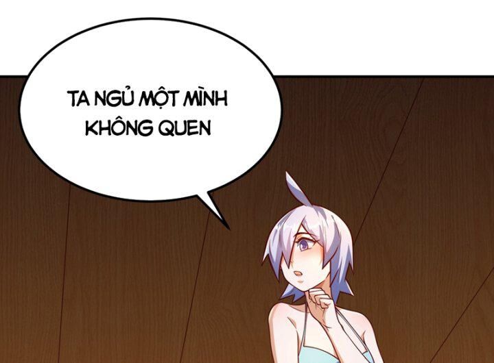 Võ Nghịch Chap 320 - Next Chap 321