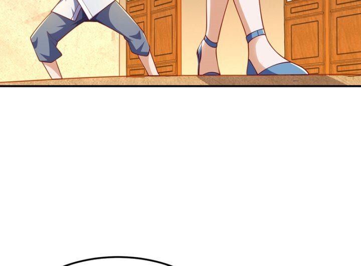 Võ Nghịch Chap 320 - Next Chap 321