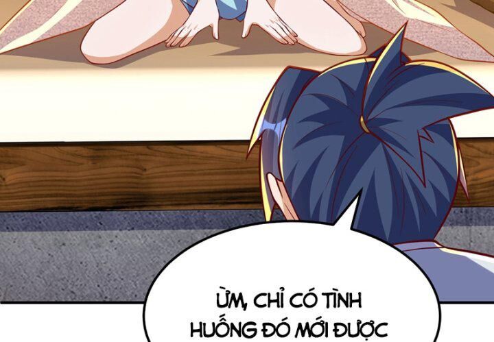 Võ Nghịch Chap 320 - Next Chap 321