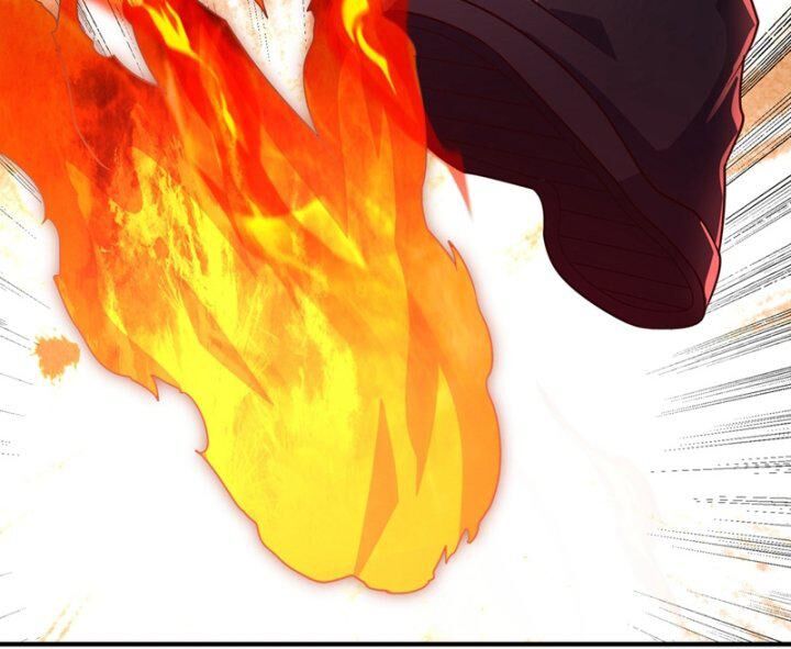 Võ Nghịch Chap 326 - Next Chap 327