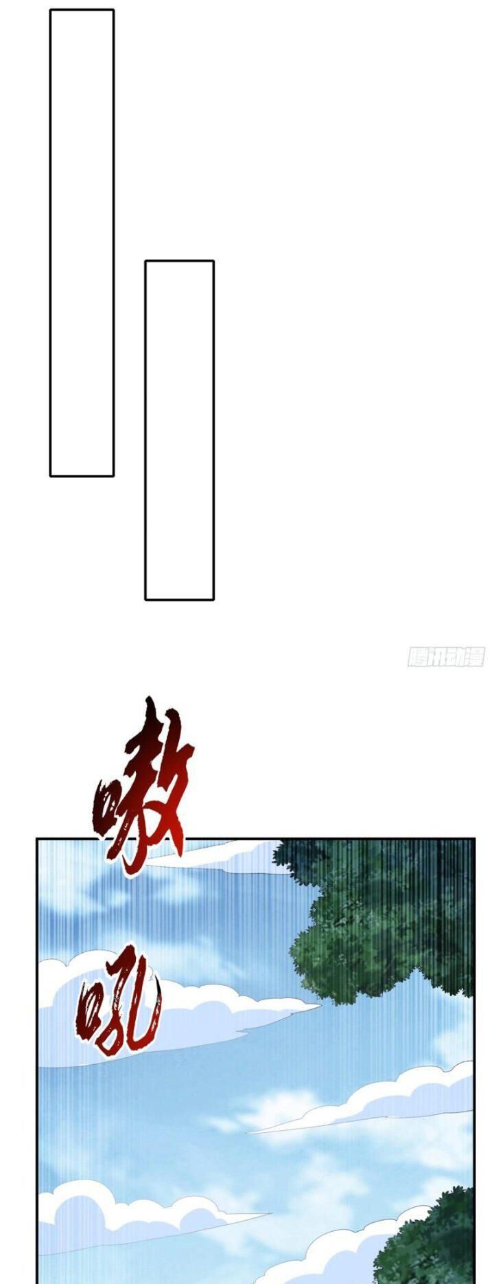 Võ Nghịch Chap 327 - Next Chap 328