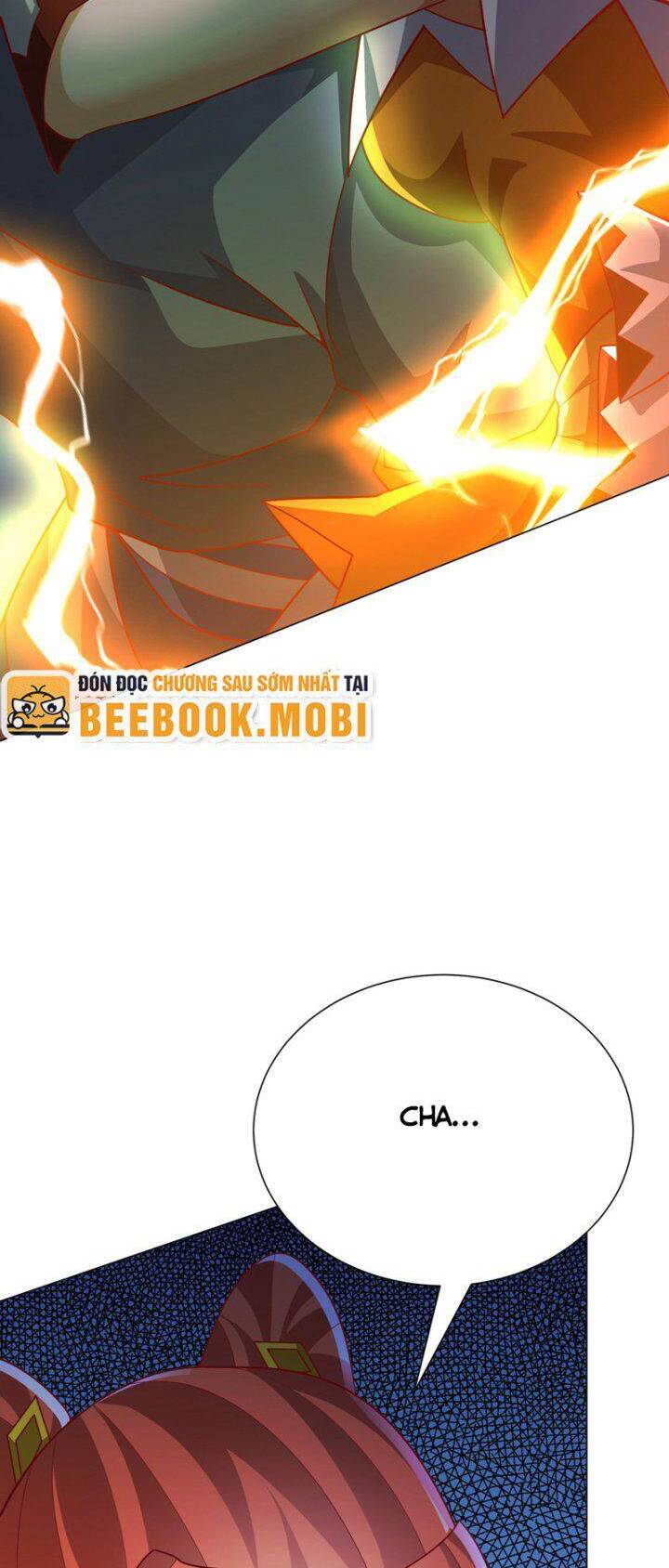 Võ Nghịch Chap 345 - Next Chap 346