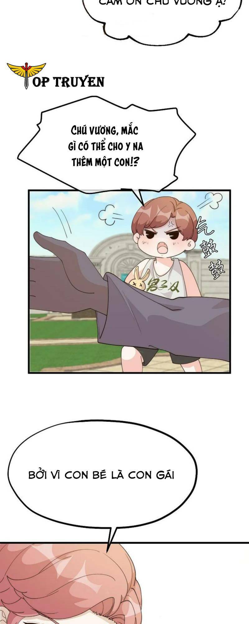 Thần Cấp Ngư Phu Chap 309 - Next Chap 310