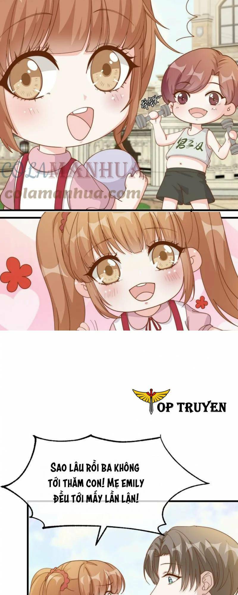 Thần Cấp Ngư Phu Chap 309 - Next Chap 310