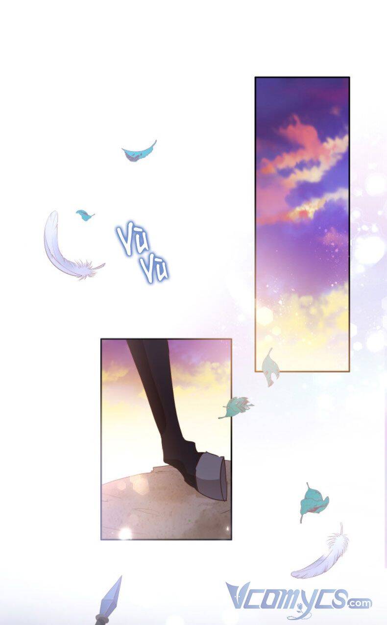 Địch Úc Đa Chi Ca Chap 146 - Next Chap 147