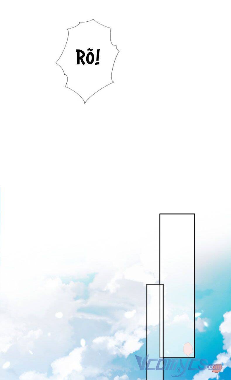 Địch Úc Đa Chi Ca Chap 146 - Next Chap 147