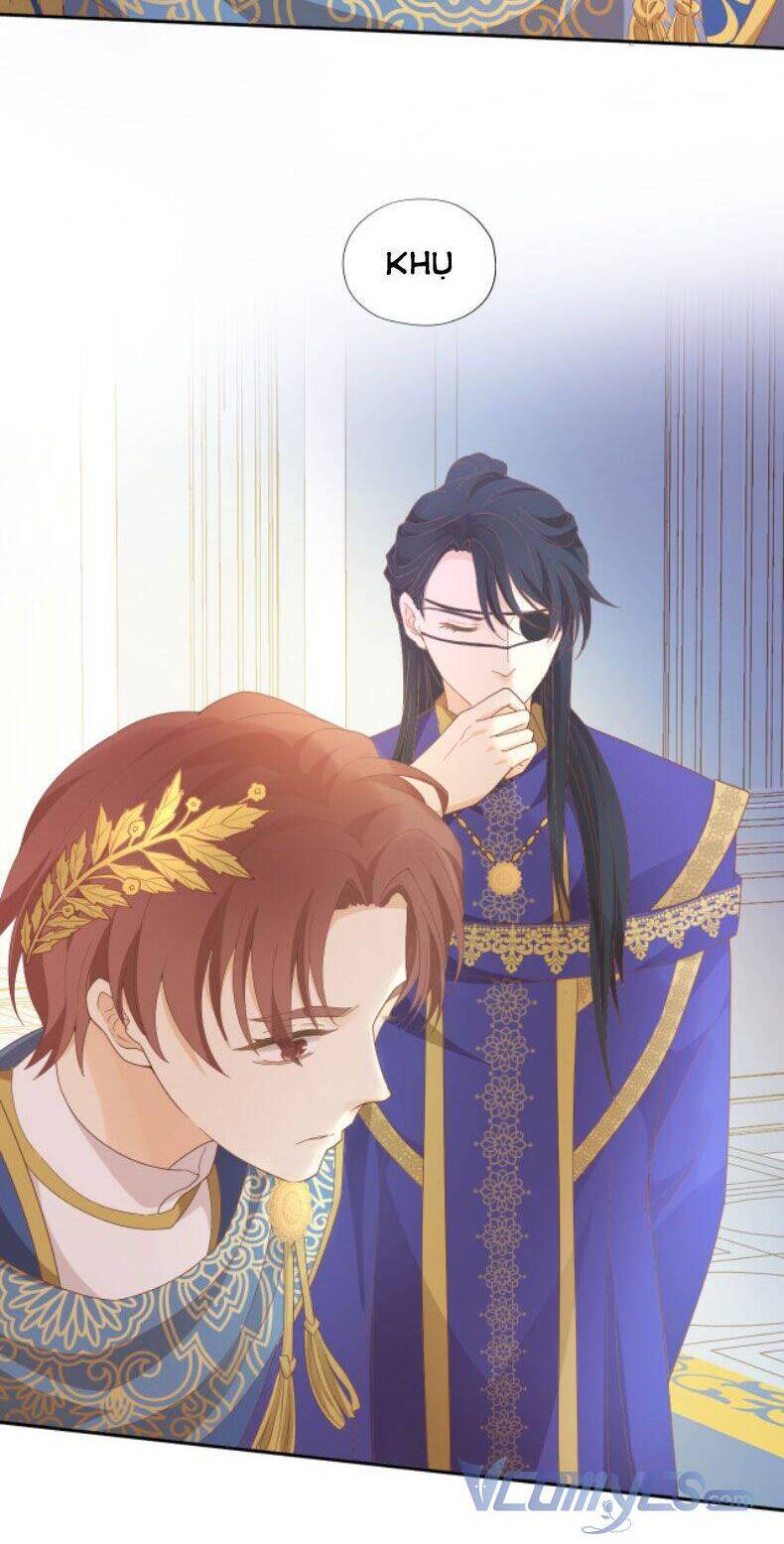 Địch Úc Đa Chi Ca Chap 146 - Next Chap 147