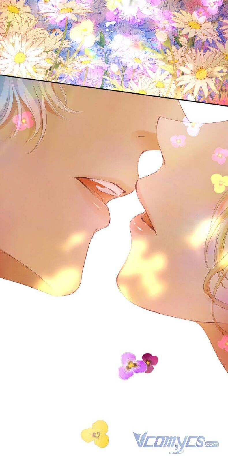 Địch Úc Đa Chi Ca Chap 152 - Next Chap 153