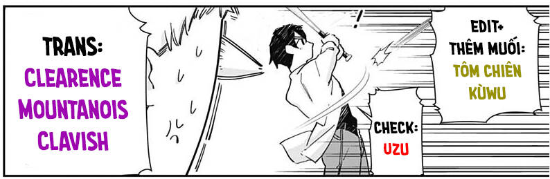 Kimi No Koto Ga Dai Dai Dai Dai Daisuki Na 100-Ri No Kanojo Chap 68 - Next Chap 69