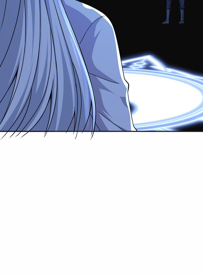 Nguyên Long Chap 326 - Next Chap 327