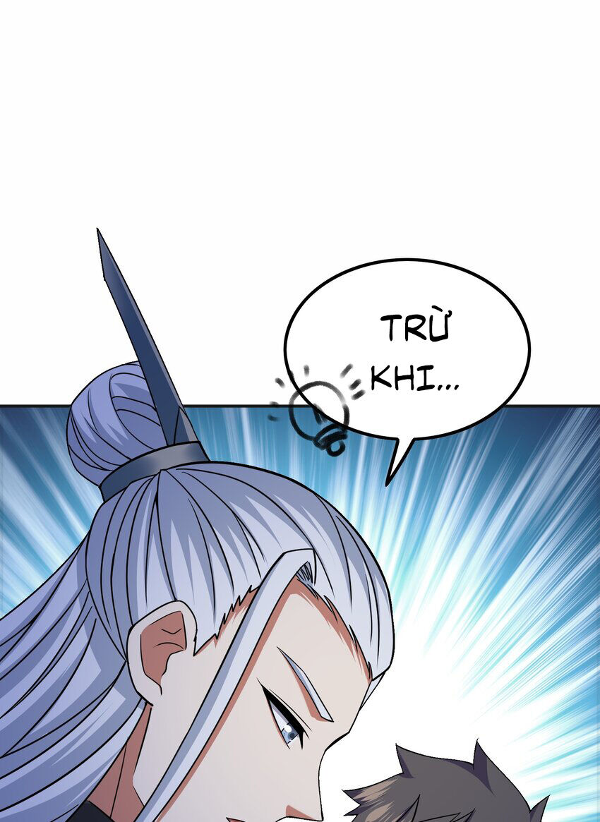 Nguyên Long Chap 326 - Next Chap 327