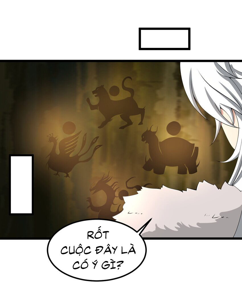 Nguyên Long Chap 329 - Next Chap 330