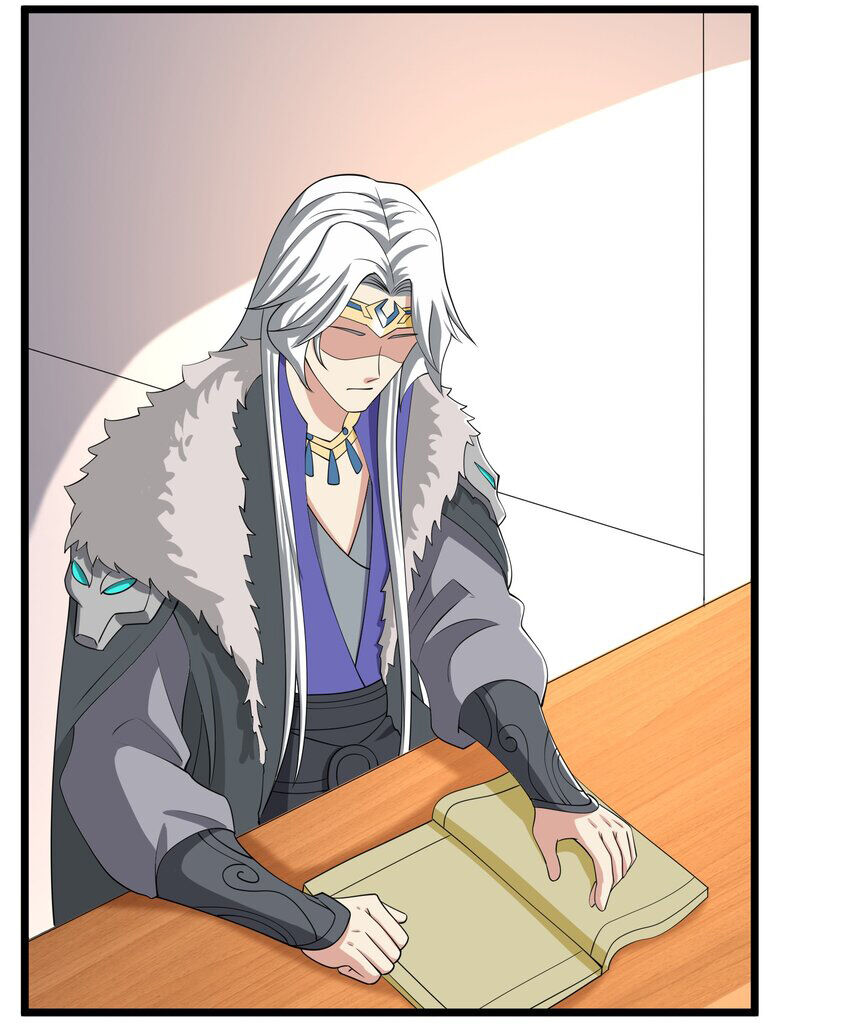 Nguyên Long Chap 329 - Next Chap 330