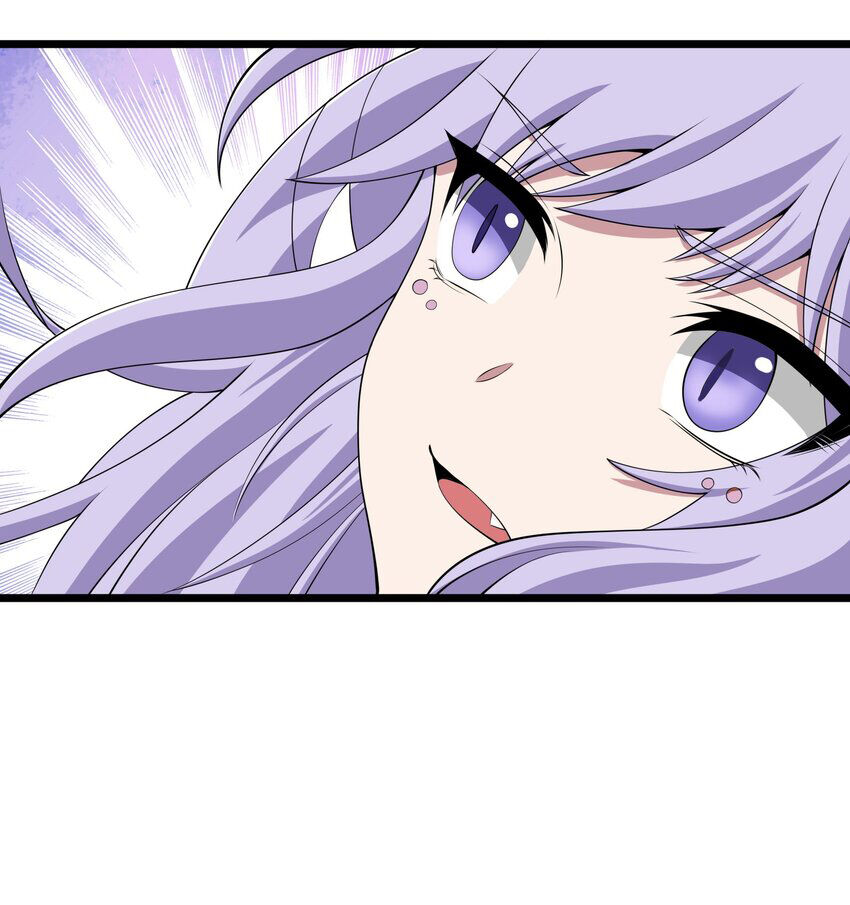 Nguyên Long Chap 329 - Next Chap 330