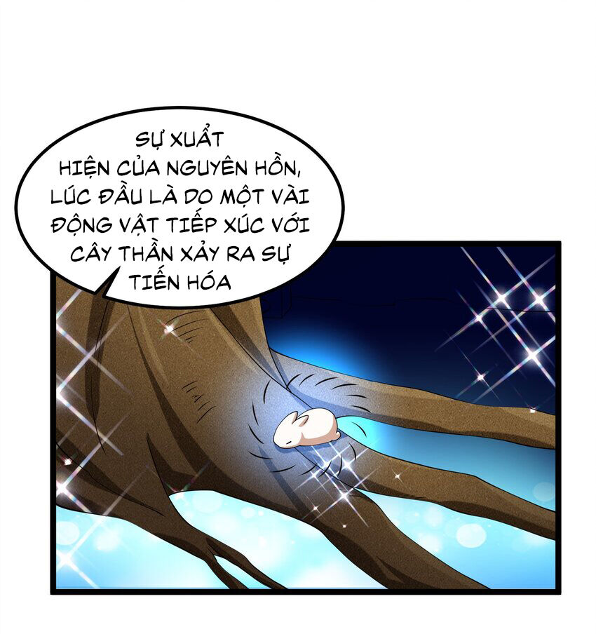 Nguyên Long Chap 329 - Next Chap 330