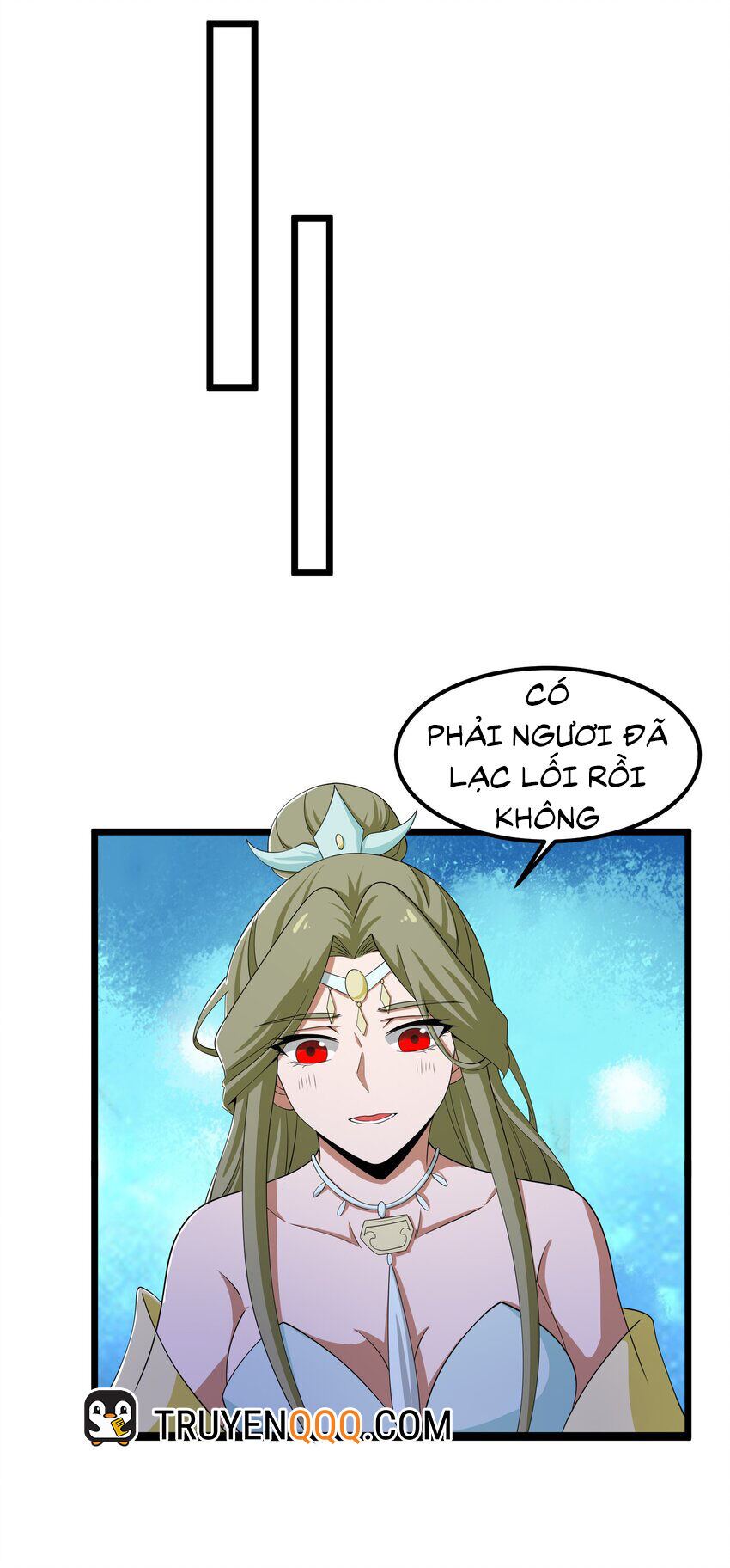 Nguyên Long Chap 329 - Next Chap 330