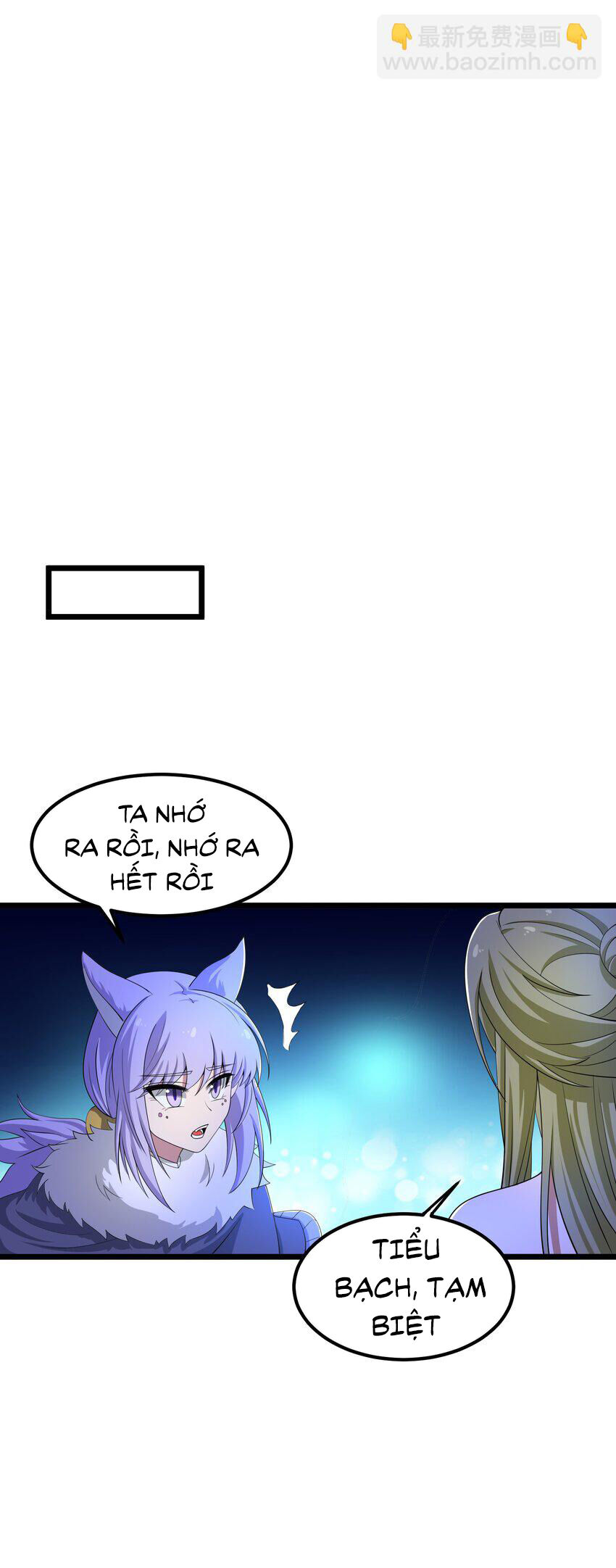 Nguyên Long Chap 329 - Next Chap 330