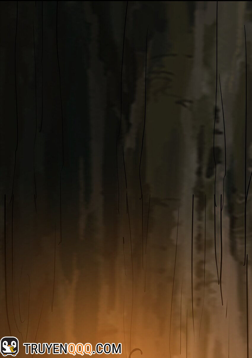 Nguyên Long Chap 329 - Next Chap 330