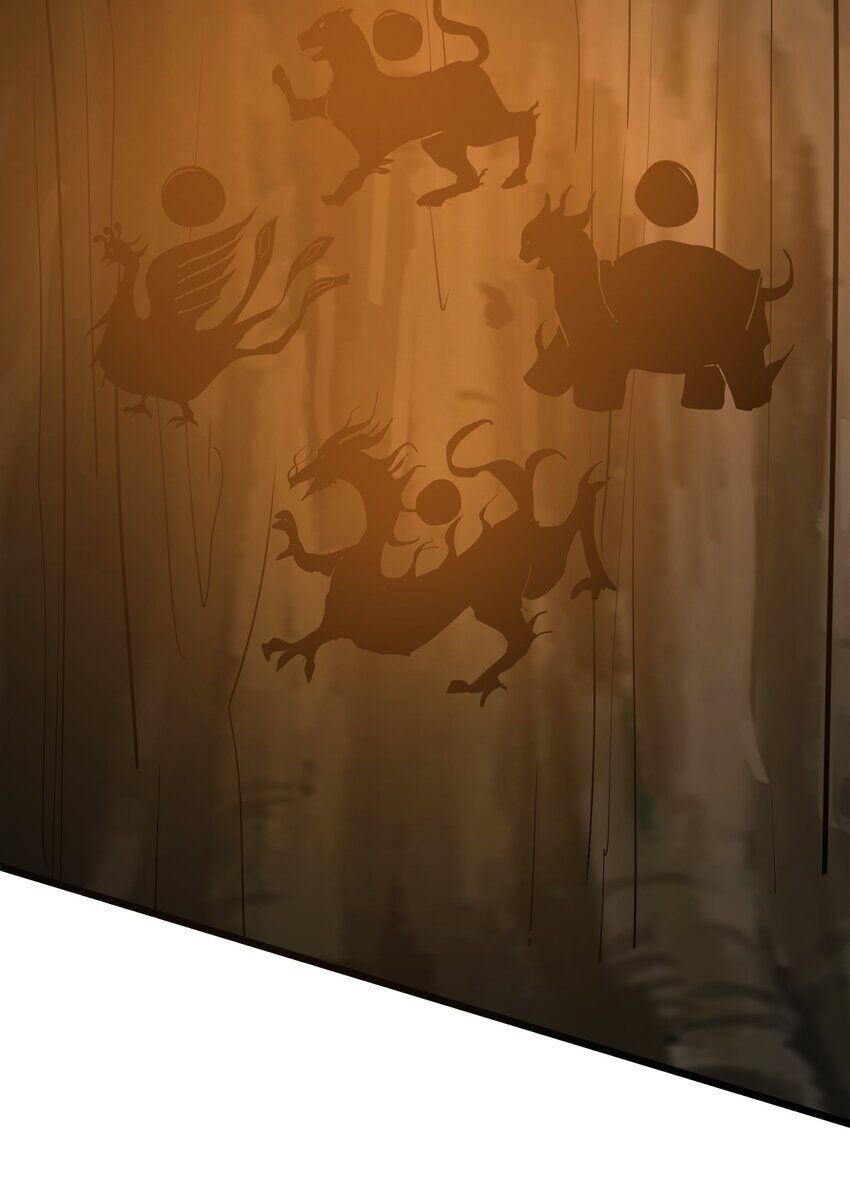 Nguyên Long Chap 329 - Next Chap 330