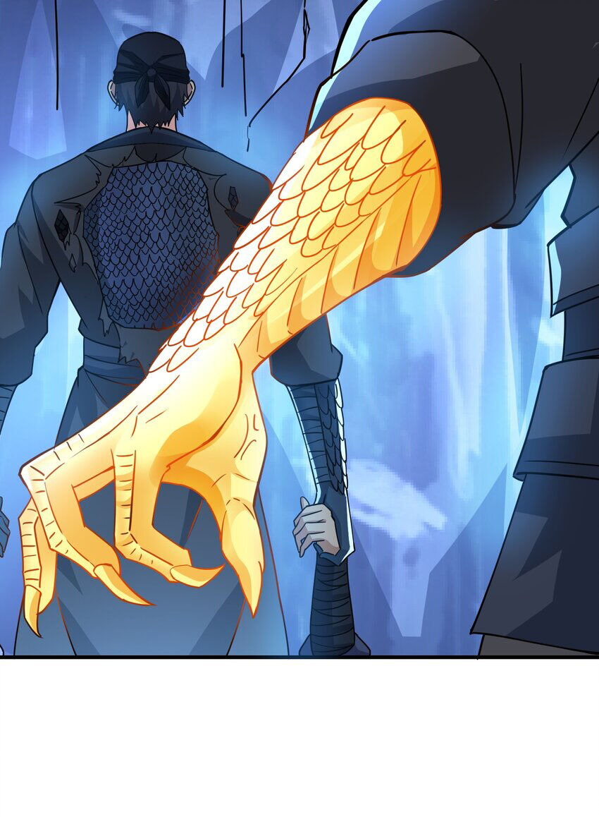 Nguyên Long Chap 330 - Next Chap 331