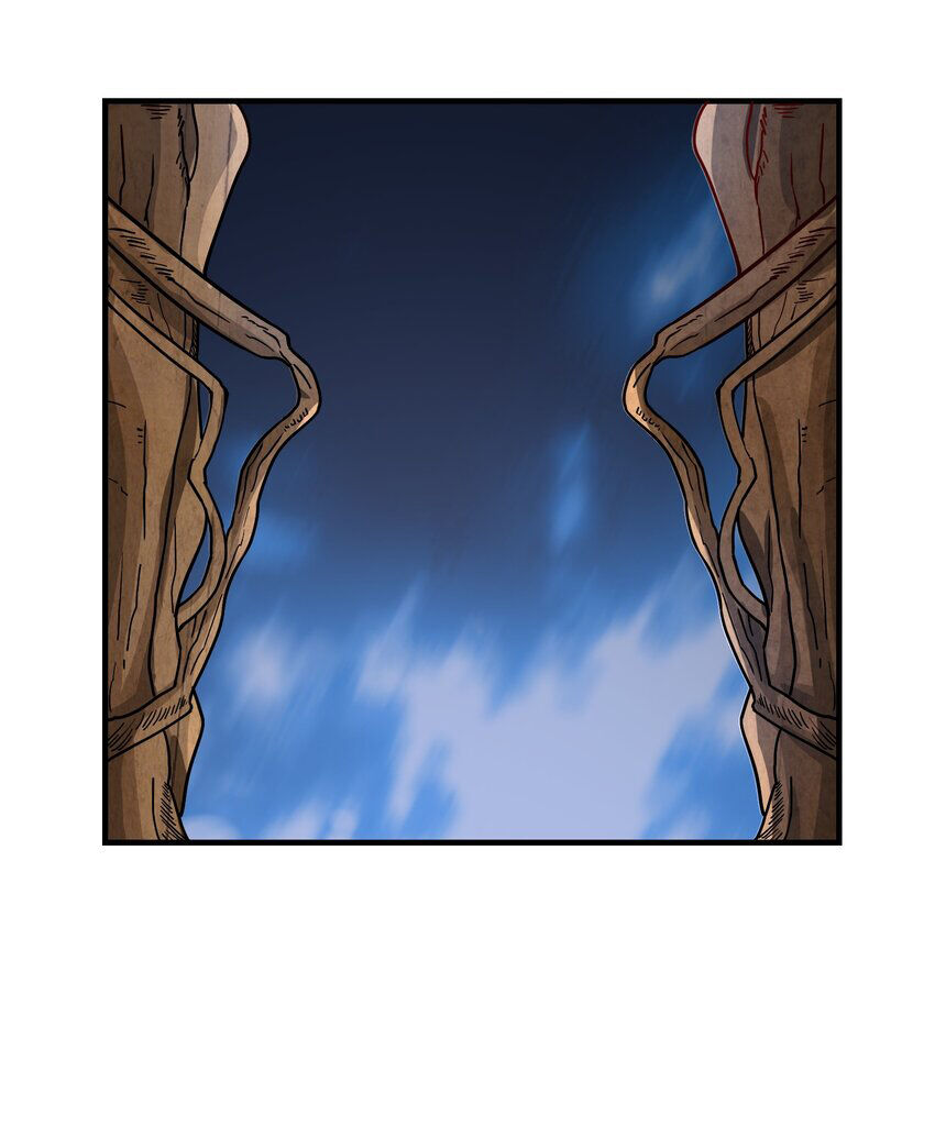 Nguyên Long Chap 330 - Next Chap 331