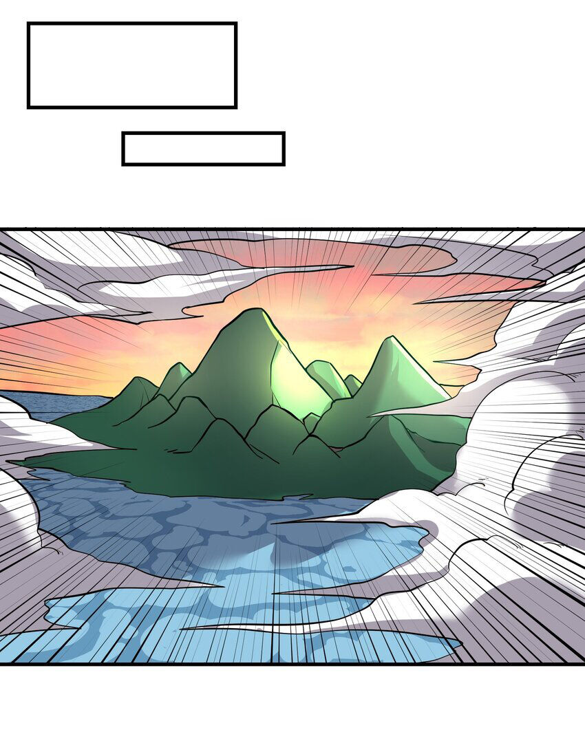 Nguyên Long Chap 331 - Next Chap 332
