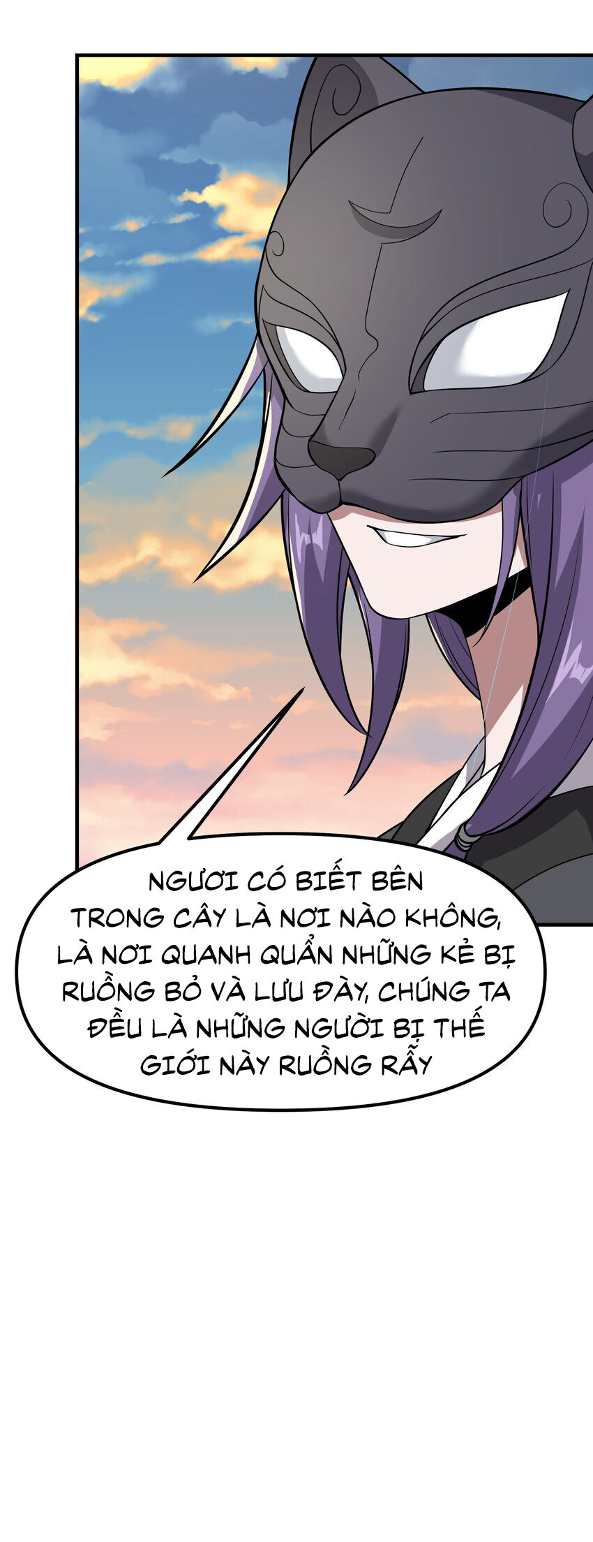 Nguyên Long Chap 331 - Next Chap 332