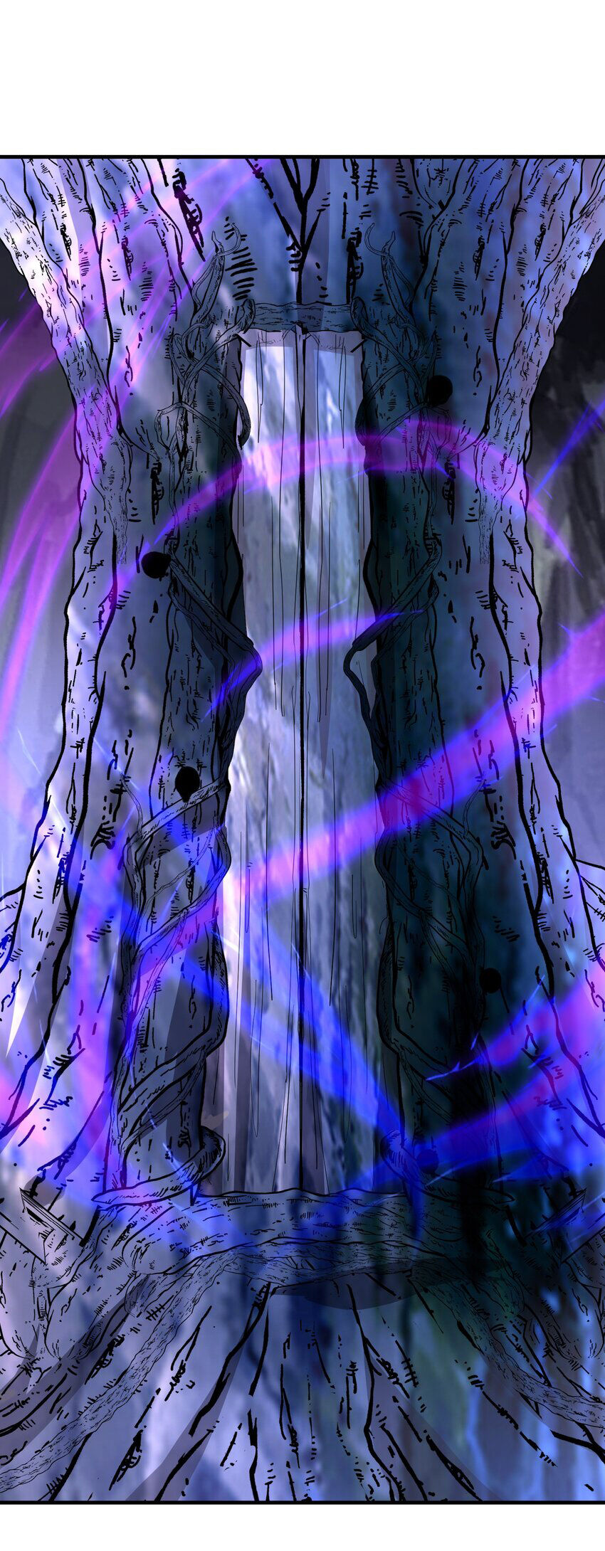 Nguyên Long Chap 337 - Next Chap 338