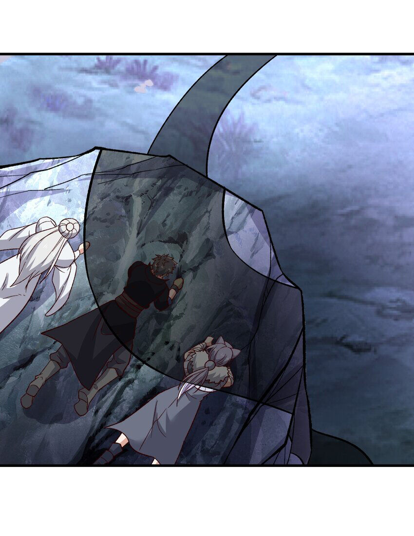 Nguyên Long Chap 337 - Next Chap 338