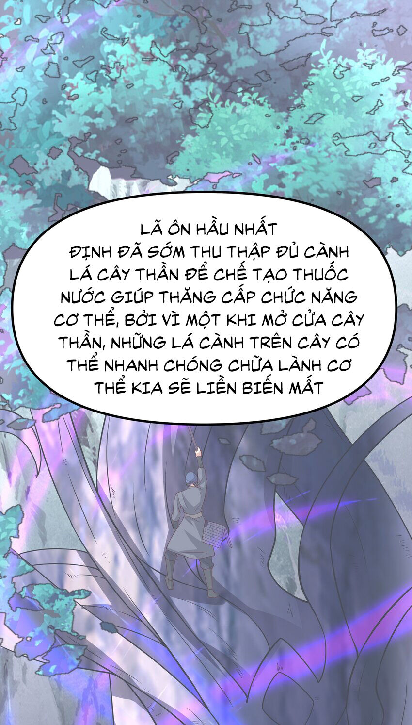 Nguyên Long Chap 337 - Next Chap 338