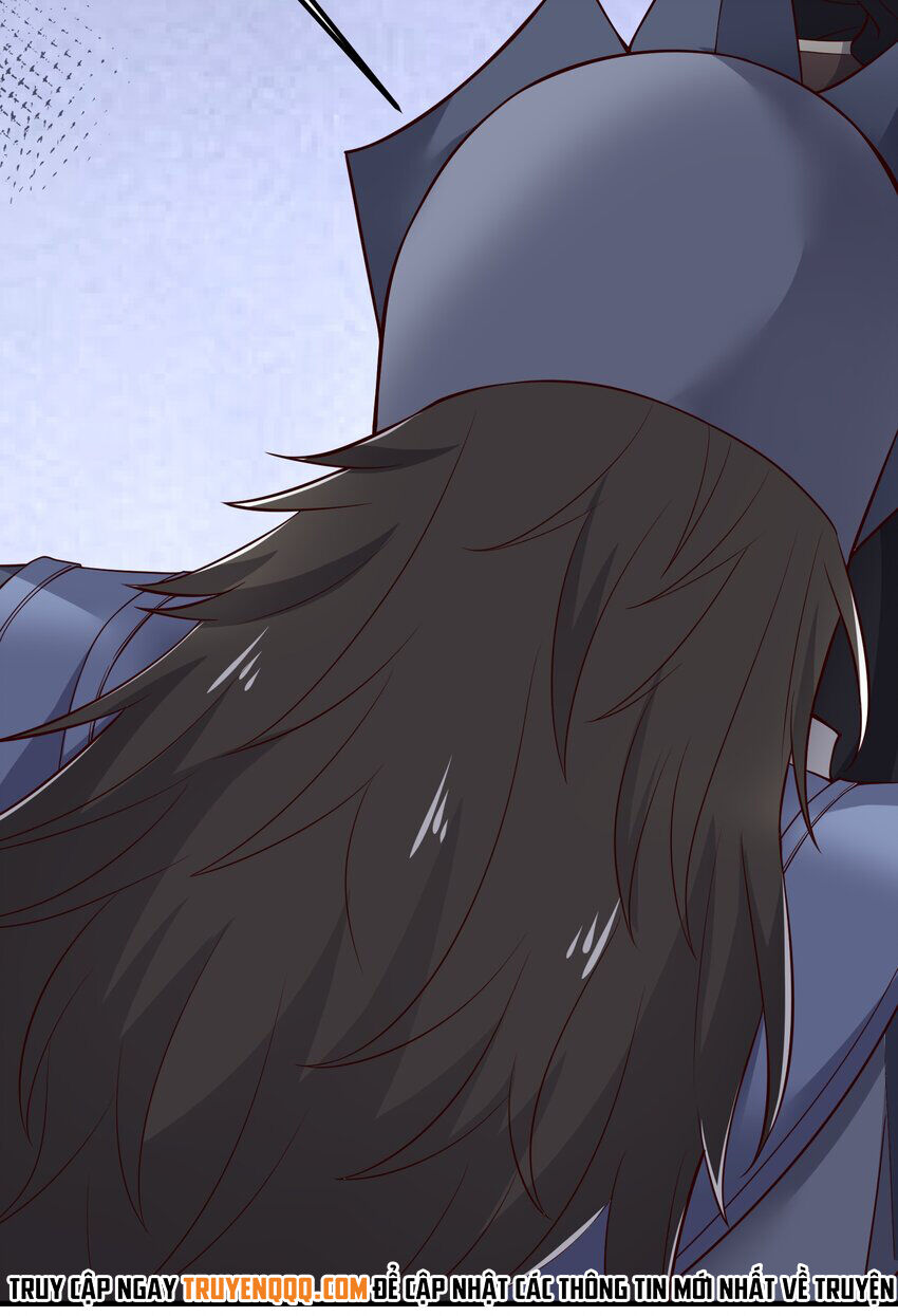 Nguyên Long Chap 337 - Next Chap 338