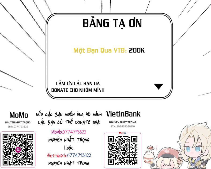 Khổng Minh Thích Tiệc Tùng Chap 22 - Next Chap 23