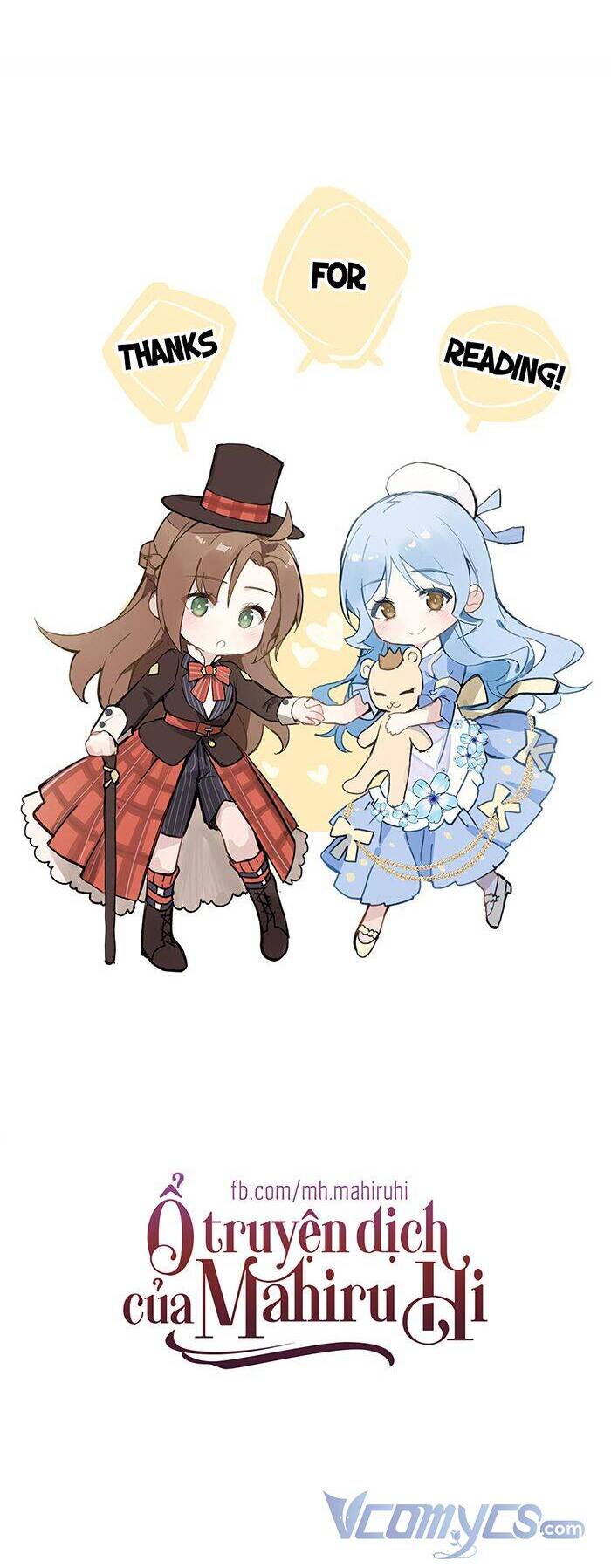 Đại Chiến Công Chúa Chap 134 - Next Chap 135