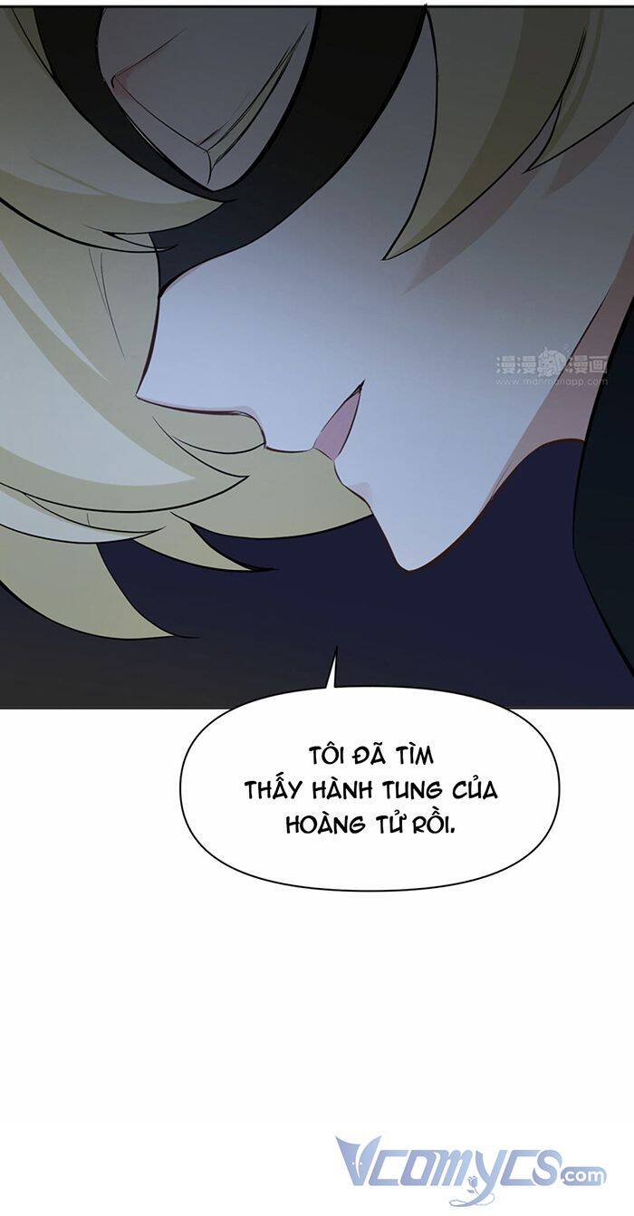 Đại Chiến Công Chúa Chap 139 - Next Chap 140