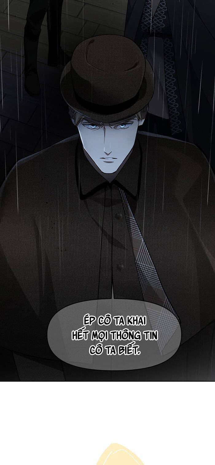 Đại Chiến Công Chúa Chap 139 - Next Chap 140