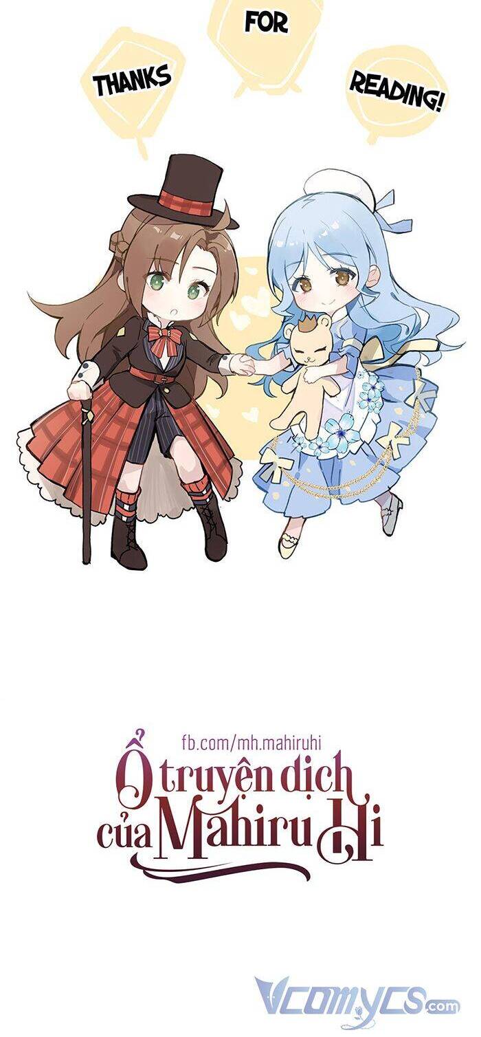 Đại Chiến Công Chúa Chap 139 - Next Chap 140