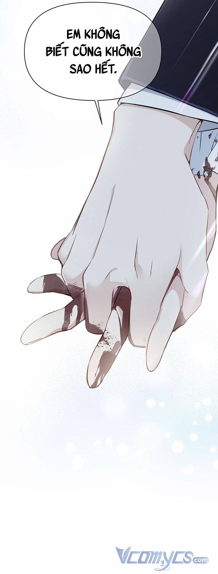 Đại Chiến Công Chúa Chap 139 - Next Chap 140