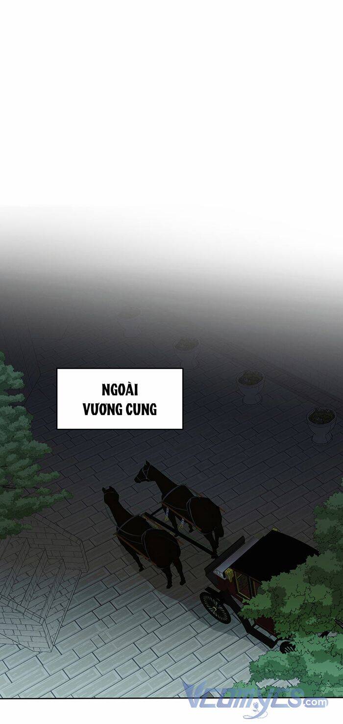 Đại Chiến Công Chúa Chap 139 - Next Chap 140