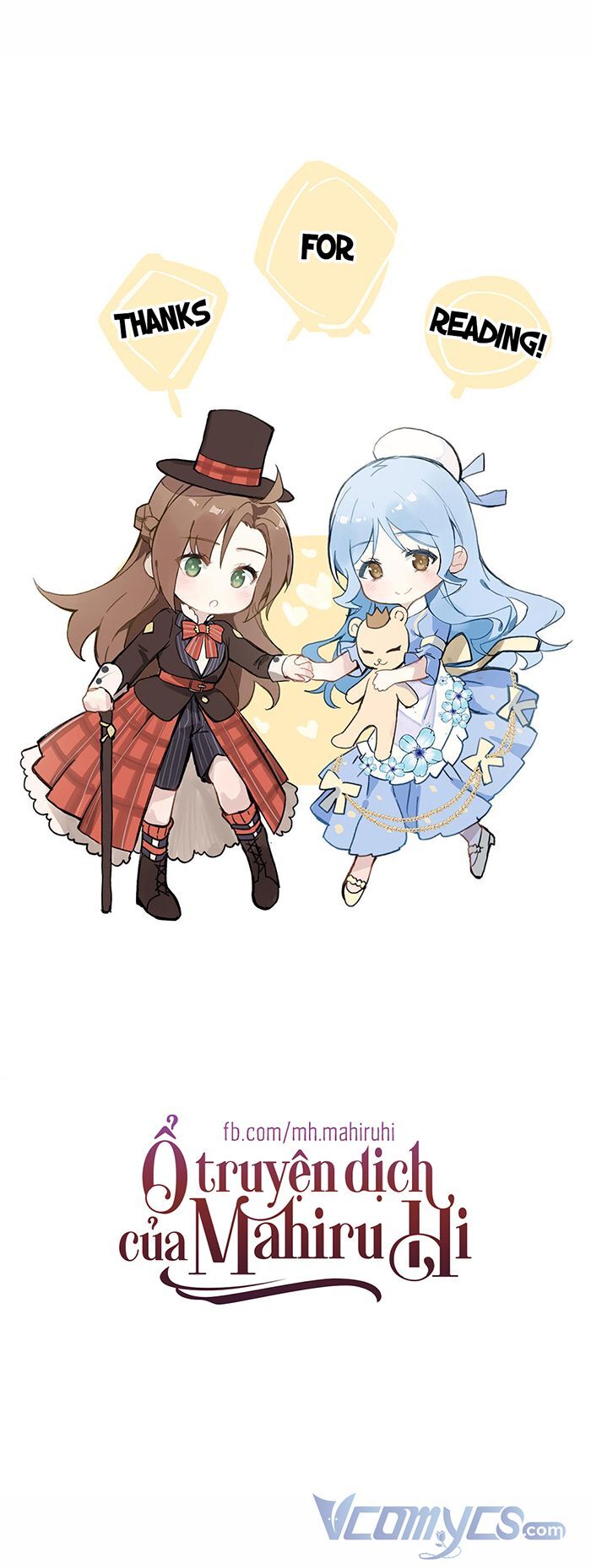 Đại Chiến Công Chúa Chap 140 - Next Chap 141