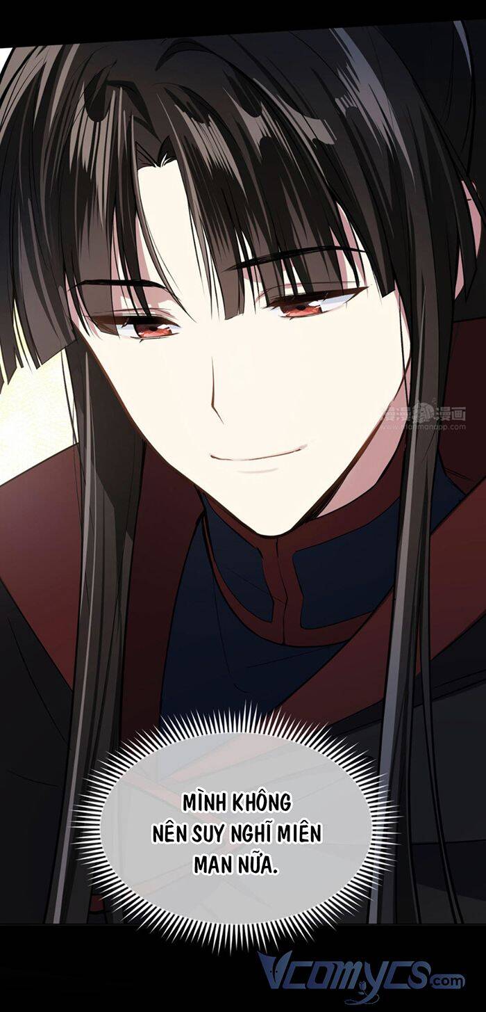 Đại Chiến Công Chúa Chap 150 - Next Chap 151