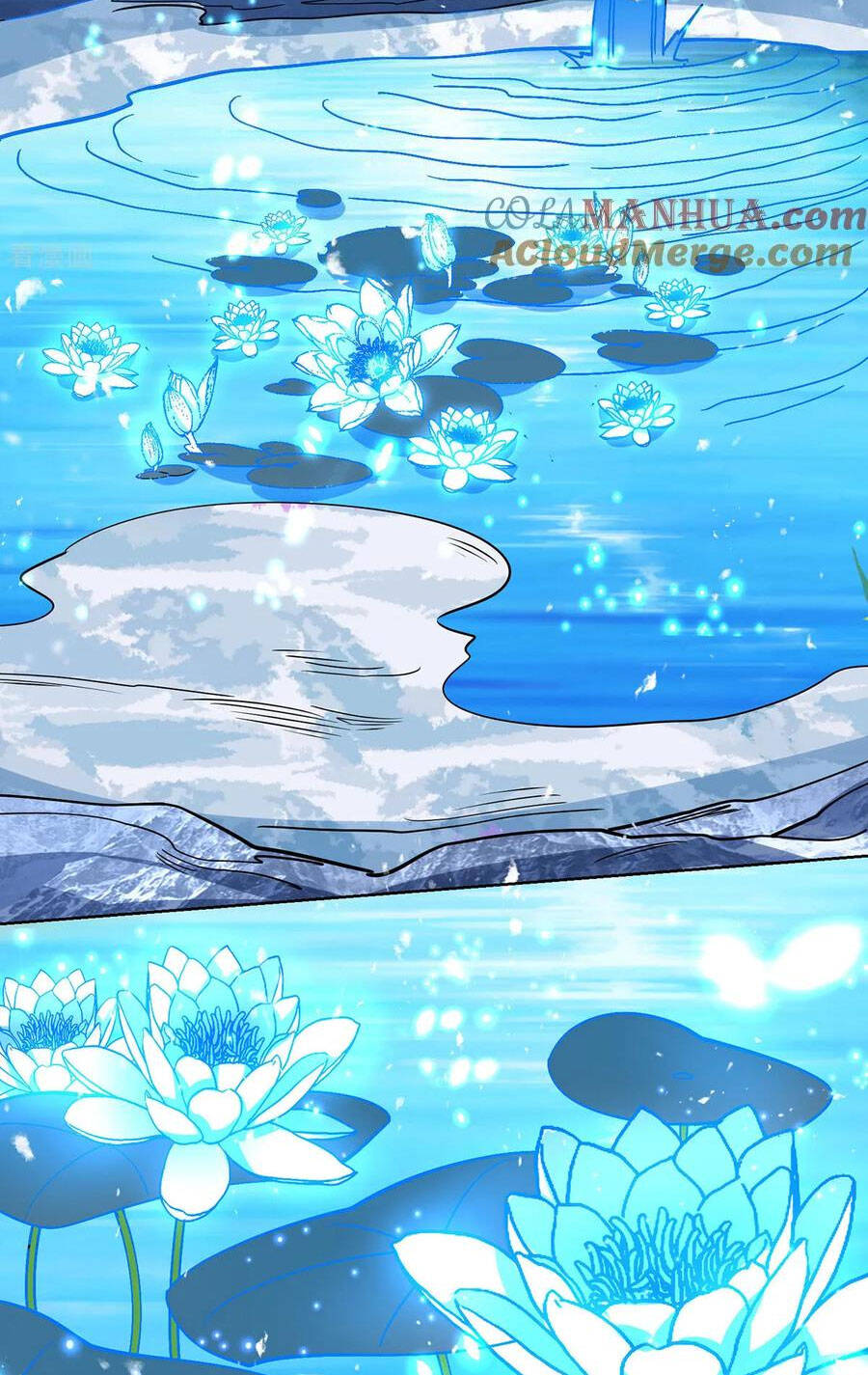 Độc Bộ Tiêu Dao Chap 451 - Next Chap 452