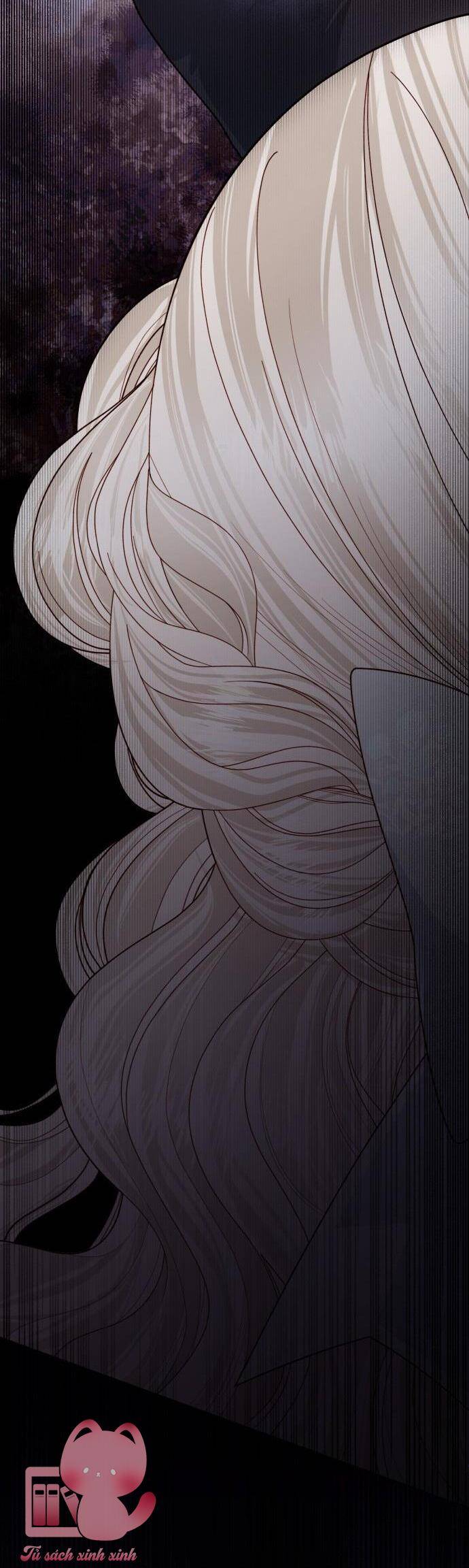 Hoàng Hậu Tái Hôn Chap 123 - Next Chap 124