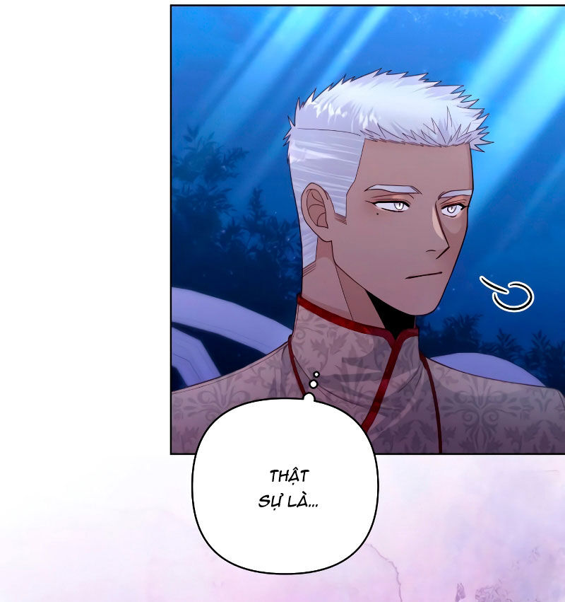 Hoàng Hậu Tái Hôn Chap 131 - Next Chap 132