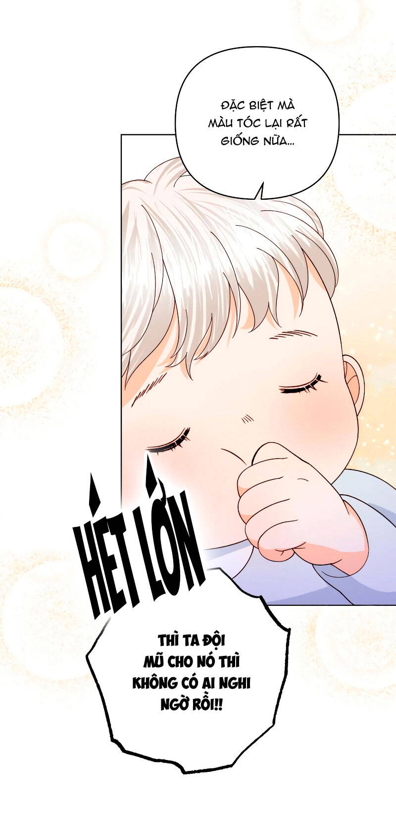 Hoàng Hậu Tái Hôn Chap 135 - Next Chap 136