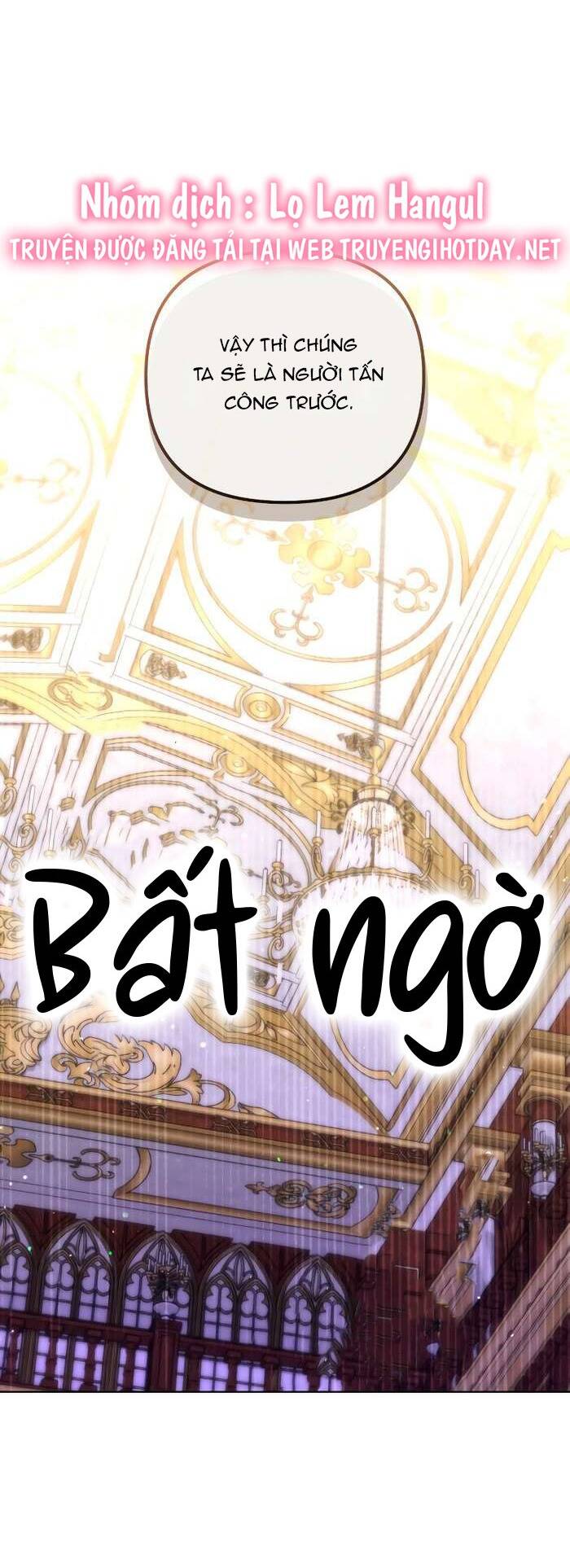 Hoàng Hậu Tái Hôn Chap 139 - Next Chap 140