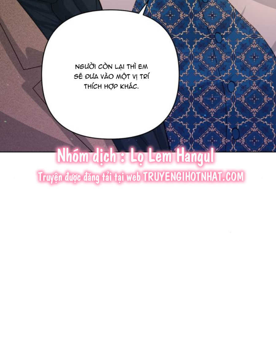 Hoàng Hậu Tái Hôn Chap 140 - Next Chap 141