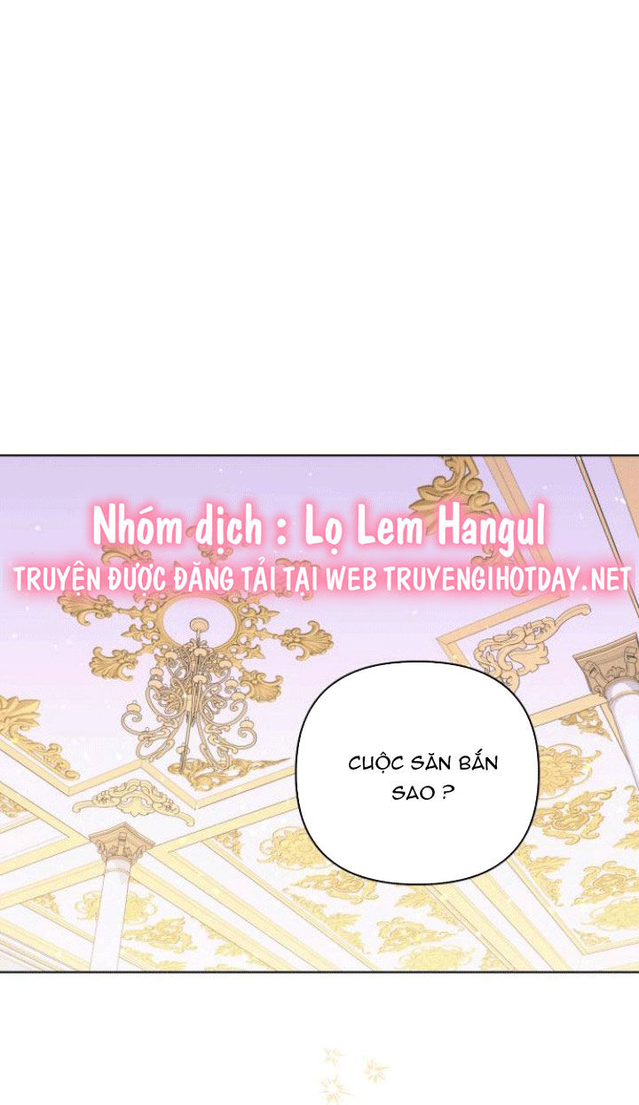 Hoàng Hậu Tái Hôn Chap 142 - Next Chap 143